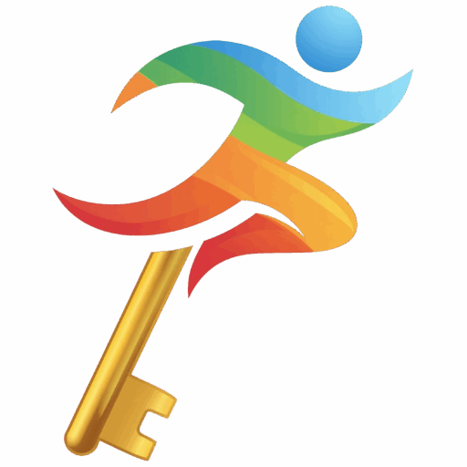 Turnkey Fitness Education